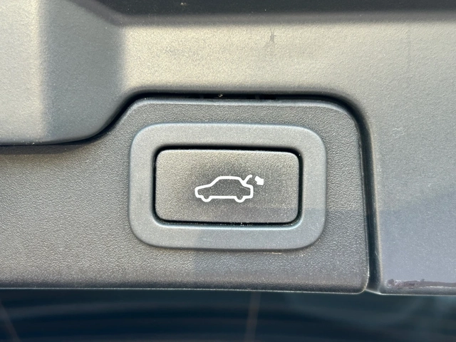 Land Rover Range Rover Evoque 2.0SI* AWD* PANO - автомобили, коли, обяви за нови и употребявани 15
