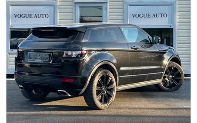 land-rover-range-rover-evoque - 1