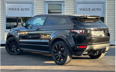 land-rover-range-rover-evoque - 3
