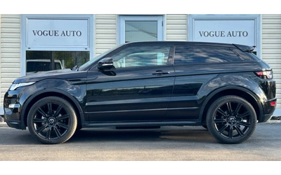 land-rover-range-rover-evoque - 4