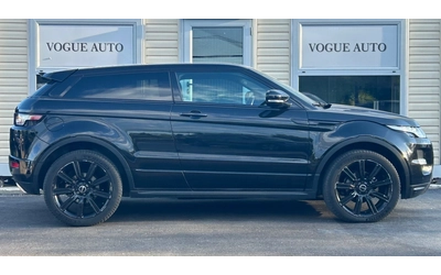 land-rover-range-rover-evoque - 5