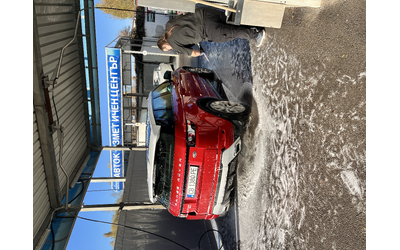 Land Rover Range Rover Evoque DYNAMIC - автомобили, коли, обяви за нови и употребявани 13