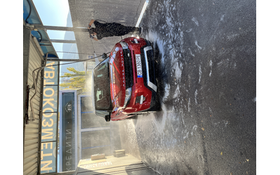 land-rover-range-rover-evoque-dynamic - 1