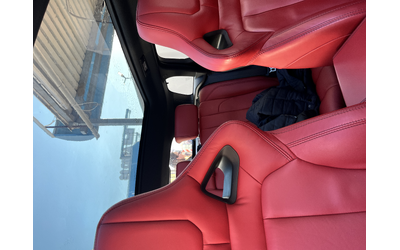 land-rover-range-rover-evoque-dynamic - 5