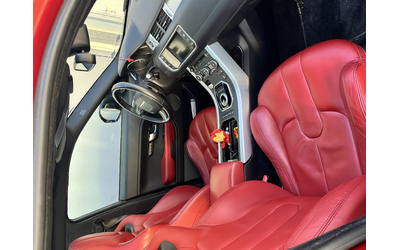 Land Rover Range Rover Evoque DYNAMIC - автомобили, коли, обяви за нови и употребявани 6