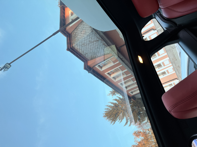 Land Rover Range Rover Evoque DYNAMIC - автомобили, коли, обяви за нови и употребявани 7