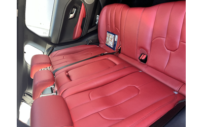 Land Rover Range Rover Evoque DYNAMIC - автомобили, коли, обяви за нови и употребявани 8