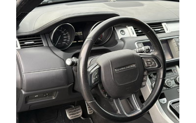 land-rover-range-rover-evoque-dynamic-sd4-2-2-190h-p - 1