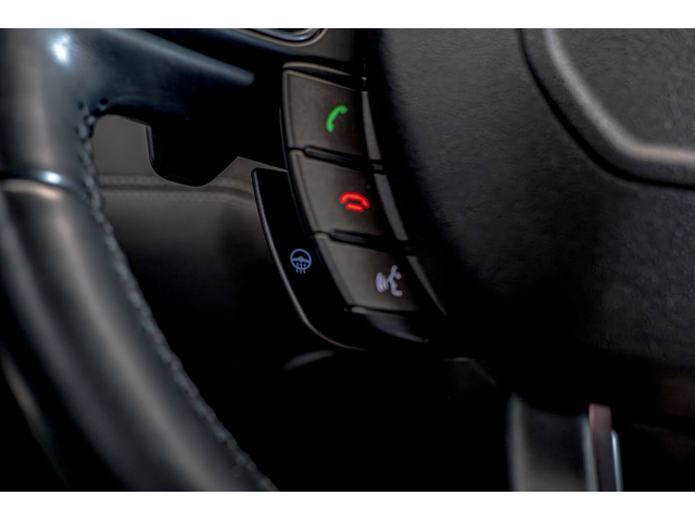 Land Rover Range Rover Evoque Meridian/Memory/PDC/Lane Assist/Панорама/ - автомобили, коли, обяви за нови и употребявани 12