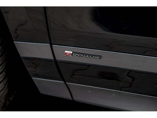 Land Rover Range Rover Evoque P180 R-Dynamic S/Обдухване/Камера 360/Lane Assist - автомобили, коли, обяви за нови и употребявани 16