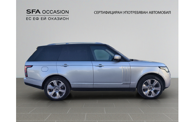 land-rover-range-rover-iv-3-0-sd-v6-340-ks-awd-automatic-hybrid - 3