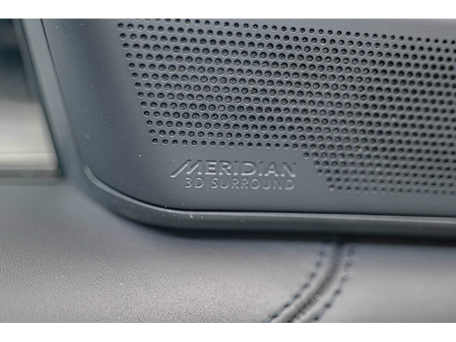 Land Rover Range Rover P530/SV/SWB/Камера/Обдухване/Meridian 3D/HuD/Масаж - автомобили, коли, обяви за нови и употребявани 10