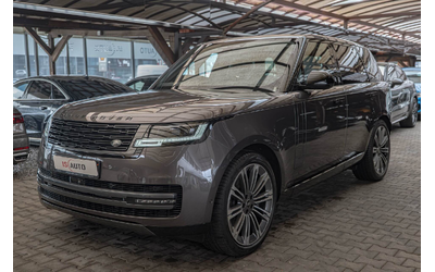 land-rover-range-rover-p530-sv-swb-kamera-obduhvane-meridian-3d-hud-masazh - 2