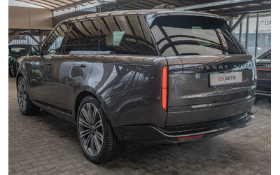 land-rover-range-rover-p530-sv-swb-kamera-obduhvane-meridian-3d-hud-masazh - 4