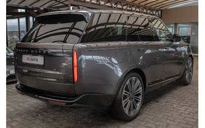 land-rover-range-rover-p530-sv-swb-kamera-obduhvane-meridian-3d-hud-masazh - 5