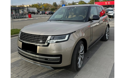 land-rover-range-rover-range-rover-autobiography-l460 - 0