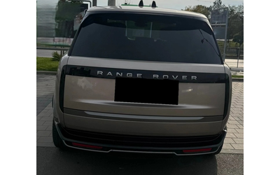 land-rover-range-rover-range-rover-autobiography-l460 - 2