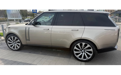 land-rover-range-rover-range-rover-autobiography-l460 - 3