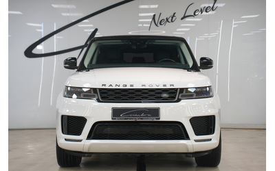 land-rover-range-rover-range-rover-sport-3-0-tdv6-awd-hse-dynamic - 1