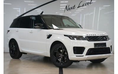 land-rover-range-rover-range-rover-sport-3-0-tdv6-awd-hse-dynamic - 2