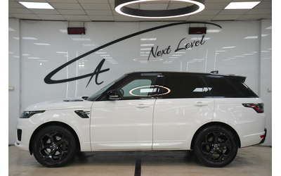 land-rover-range-rover-range-rover-sport-3-0-tdv6-awd-hse-dynamic - 3