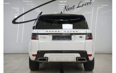 land-rover-range-rover-range-rover-sport-3-0-tdv6-awd-hse-dynamic - 4