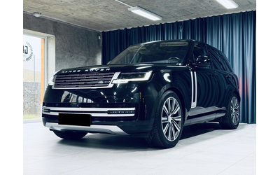 land-rover-range-rover-range-rover-vogue - 0
