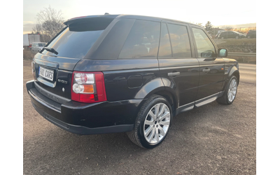 land-rover-range-rover-sport - 5