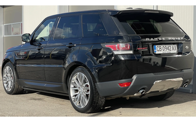 land-rover-range-rover-sport - 2