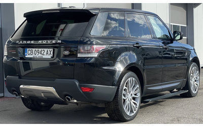 land-rover-range-rover-sport - 4