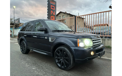 land-rover-range-rover-sport - 0