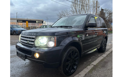 land-rover-range-rover-sport - 3