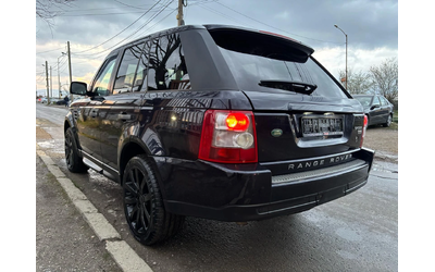 land-rover-range-rover-sport - 4