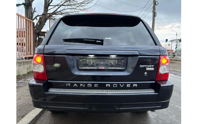 land-rover-range-rover-sport - 5