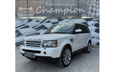 land-rover-range-rover-sport - 0