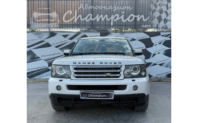 land-rover-range-rover-sport - 1