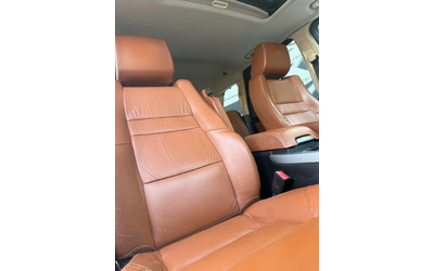 Land Rover Range Rover Sport Бартер лизинг - автомобили, коли, обяви за нови и употребявани 8