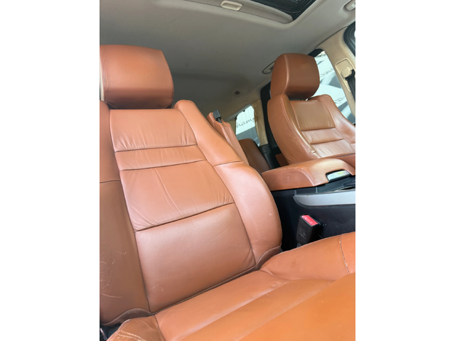 Land Rover Range Rover Sport Бартер лизинг - автомобили, коли, обяви за нови и употребявани 8