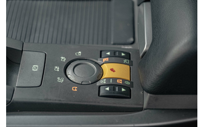 Land Rover Range Rover Sport 2.7TDV6/ARM/HDC/BiXenon/Terrain Response - автомобили, коли, обяви за нови и употребявани 11