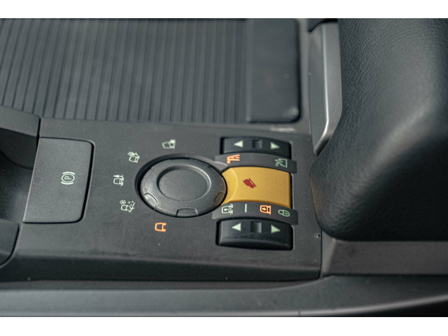 Land Rover Range Rover Sport 2.7TDV6/ARM/HDC/BiXenon/Terrain Response - автомобили, коли, обяви за нови и употребявани 11