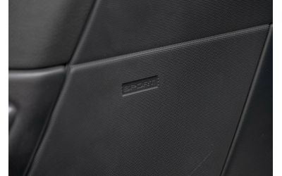 Land Rover Range Rover Sport 2.7TDV6/ARM/HDC/BiXenon/Terrain Response - автомобили, коли, обяви за нови и употребявани 8