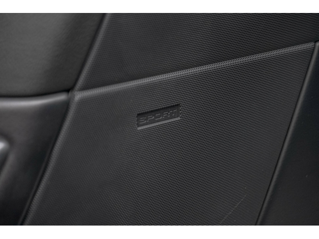 Land Rover Range Rover Sport 2.7TDV6/ARM/HDC/BiXenon/Terrain Response - автомобили, коли, обяви за нови и употребявани 8