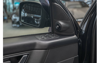 Land Rover Range Rover Sport 2.7TDV6/ARM/HDC/BiXenon/Terrain Response - автомобили, коли, обяви за нови и употребявани 9