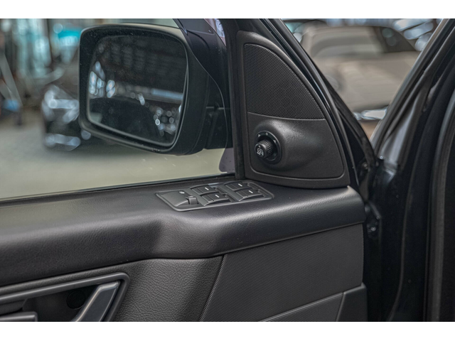 Land Rover Range Rover Sport 2.7TDV6/ARM/HDC/BiXenon/Terrain Response - автомобили, коли, обяви за нови и употребявани 9