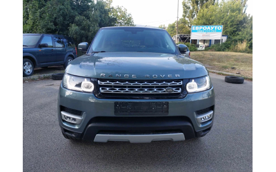 land-rover-range-rover-sport - 1
