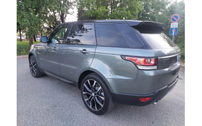 land-rover-range-rover-sport - 3