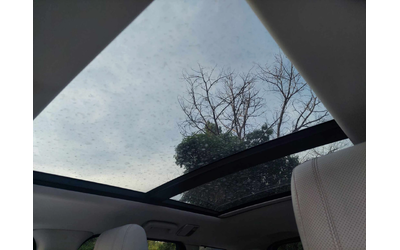 Land Rover Range Rover Sport HSE HYBRID - автомобили, коли, обяви за нови и употребявани 8