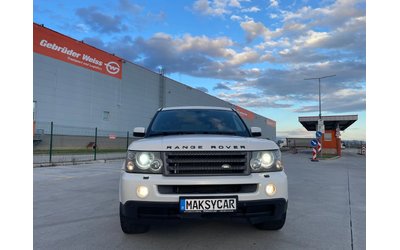 land-rover-range-rover-sport - 1