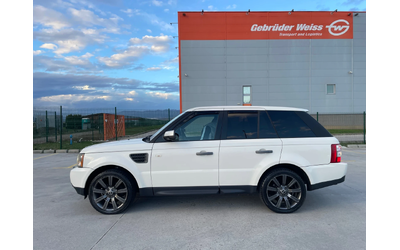 land-rover-range-rover-sport - 3