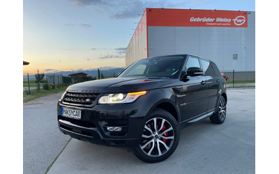 land-rover-range-rover-sport - 2